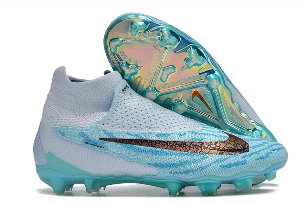 Nike Phantom GX Elite FG Size 35-45-62464127